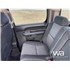 Image 15 : 2013 GMC 3500HD SIERRA CREW CAB PICKUP