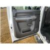 Image 16 : 2013 GMC 3500HD SIERRA CREW CAB PICKUP