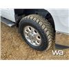 Image 18 : 2013 GMC 3500HD SIERRA CREW CAB PICKUP