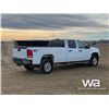 Image 3 : 2013 GMC 3500HD SIERRA CREW CAB PICKUP