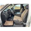 Image 6 : 2013 GMC 3500HD SIERRA CREW CAB PICKUP
