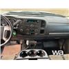 Image 8 : 2013 GMC 3500HD SIERRA CREW CAB PICKUP