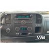 Image 9 : 2013 GMC 3500HD SIERRA CREW CAB PICKUP