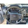 Image 10 : 2012 FORD F250 XLT SUPER DUTY CREWCAB PICKUP