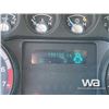 Image 11 : 2012 FORD F250 XLT SUPER DUTY CREWCAB PICKUP