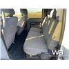 Image 14 : 2012 FORD F250 XLT SUPER DUTY CREWCAB PICKUP