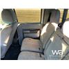 Image 15 : 2012 FORD F250 XLT SUPER DUTY CREWCAB PICKUP