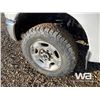 Image 17 : 2012 FORD F250 XLT SUPER DUTY CREWCAB PICKUP