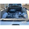 Image 21 : 2012 FORD F250 XLT SUPER DUTY CREWCAB PICKUP