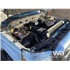 Image 23 : 2012 FORD F250 XLT SUPER DUTY CREWCAB PICKUP