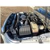 Image 24 : 2012 FORD F250 XLT SUPER DUTY CREWCAB PICKUP