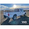 Image 3 : 2012 FORD F250 XLT SUPER DUTY CREWCAB PICKUP