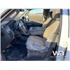 Image 6 : 2012 FORD F250 XLT SUPER DUTY CREWCAB PICKUP