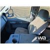 Image 7 : 2012 FORD F250 XLT SUPER DUTY CREWCAB PICKUP