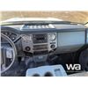 Image 8 : 2012 FORD F250 XLT SUPER DUTY CREWCAB PICKUP
