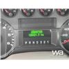 Image 11 : 2009 FORD F350 E-CAB PICKUP