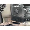 Image 12 : 2009 FORD F350 E-CAB PICKUP