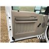 Image 13 : 2009 FORD F350 E-CAB PICKUP