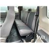 Image 14 : 2009 FORD F350 E-CAB PICKUP