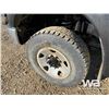 Image 16 : 2009 FORD F350 E-CAB PICKUP