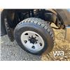 Image 17 : 2009 FORD F350 E-CAB PICKUP