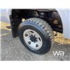 Image 18 : 2009 FORD F350 E-CAB PICKUP