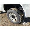 Image 19 : 2009 FORD F350 E-CAB PICKUP