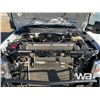 Image 21 : 2009 FORD F350 E-CAB PICKUP