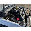 Image 22 : 2009 FORD F350 E-CAB PICKUP