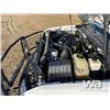 Image 23 : 2009 FORD F350 E-CAB PICKUP