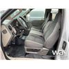 Image 6 : 2009 FORD F350 E-CAB PICKUP