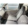 Image 7 : 2009 FORD F350 E-CAB PICKUP