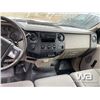 Image 8 : 2009 FORD F350 E-CAB PICKUP