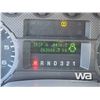 Image 11 : 2008 FORD F350 CREW CAB PICKUP