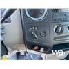 Image 12 : 2008 FORD F350 CREW CAB PICKUP