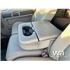 Image 13 : 2008 FORD F350 CREW CAB PICKUP
