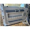 Image 14 : 2008 FORD F350 CREW CAB PICKUP