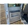 Image 17 : 2008 FORD F350 CREW CAB PICKUP