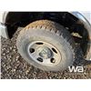 Image 18 : 2008 FORD F350 CREW CAB PICKUP