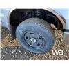Image 19 : 2008 FORD F350 CREW CAB PICKUP