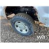 Image 20 : 2008 FORD F350 CREW CAB PICKUP