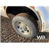 Image 21 : 2008 FORD F350 CREW CAB PICKUP