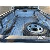Image 22 : 2008 FORD F350 CREW CAB PICKUP