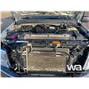 Image 23 : 2008 FORD F350 CREW CAB PICKUP