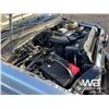 Image 24 : 2008 FORD F350 CREW CAB PICKUP