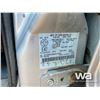 Image 5 : 2008 FORD F350 CREW CAB PICKUP
