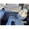 Image 7 : 2008 FORD F350 CREW CAB PICKUP