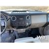 Image 8 : 2008 FORD F350 CREW CAB PICKUP