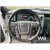 Image 10 : 2012 FORD F150 XLT CREW CAB PICKUP