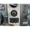 Image 12 : 2012 FORD F150 XLT CREW CAB PICKUP